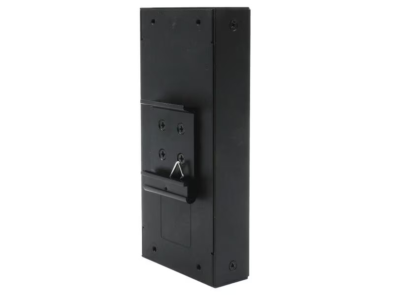 Exsys USB-Hub EX-11247HMS
