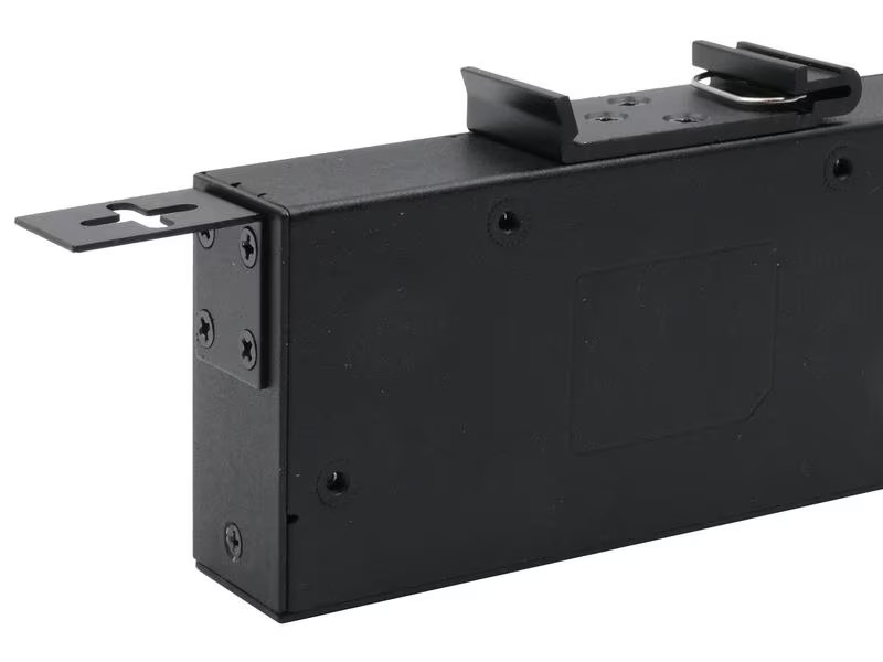 Exsys USB-Hub EX-11244HMS
