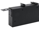 Exsys USB-Hub EX-11244HMS