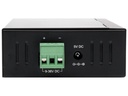 Exsys USB-Hub EX-11217HMVS