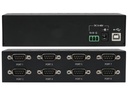 Exsys Serial-Adapter EX-13078HM