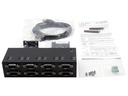 Exsys Serial-Adapter EX-13078HM