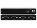 Exsys Serial-Adapter EX-13074HM