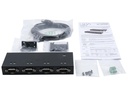 Exsys Serial-Adapter EX-13074HM