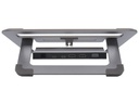 Exsys Dockingstation EX-1223HM
