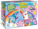 Craze Magic Slime DIY Unicorn