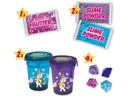 Craze Magic Slime DIY Unicorn