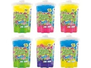 Craze Knetmasse Magic Slime Twist XXL 750 ml