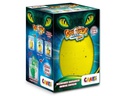 Craze Figur Megga Egg Dinorex
