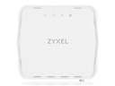 Zyxel XGS-PON-Bridge PM7300