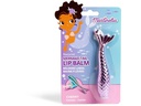 Martinelia Beauty Mermaid Tale Lip Gloss
