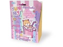 Martinelia Beauty Kitten Hydrating Mask