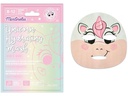 Martinelia Beauty Hydrating Mask