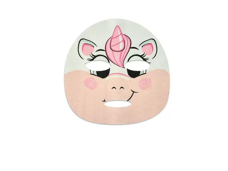 Martinelia Beauty Hydrating Mask