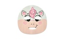 Martinelia Beauty Hydrating Mask