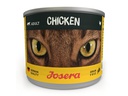Josera Nassfutter Chicken Dose 200 g