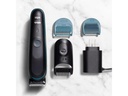 Gillette Intimate Trimmer i5