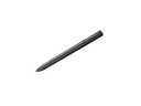 ASUS Eingabestift 2.0 Stylus (SA203H) Schwarz