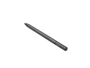 ASUS Eingabestift 2.0 Stylus (SA203H) Schwarz