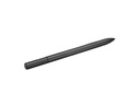 ASUS Eingabestift 2.0 Stylus (SA203H) Schwarz