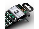 Teenage Engineering Synthesizer PO-12 RHYTHM