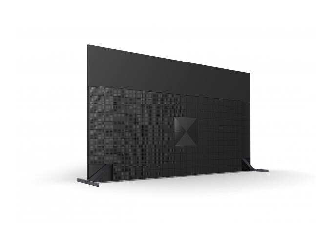 Sony Public Display FWD-83A80L 83, 3840 x 2160 (Ultra HD 4K)