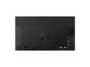 Sony Public Display FWD-83A80L 83, 3840 x 2160 (Ultra HD 4K)
