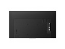 Sony Public Display FWD-77A80L 77, 3840 x 2160 (Ultra HD 4K)