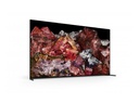 Sony Public Display FWD-75X95L 75, 3840 x 2160 (Ultra HD 4K)