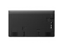 Sony Public Display FWD-75X95L 75, 3840 x 2160 (Ultra HD 4K)