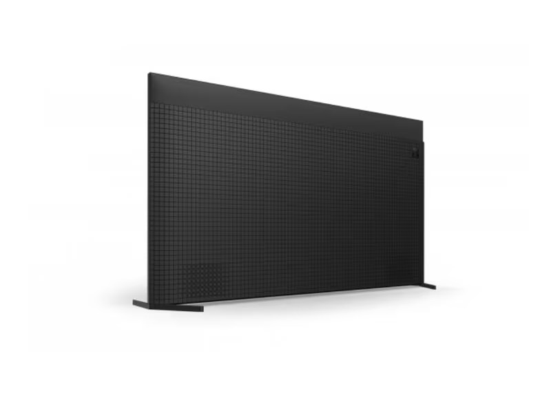 Sony Public Display FWD-65X95L 65, 3840 x 2160 (Ultra HD 4K)