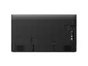 Sony Public Display FWD-65X95L 65, 3840 x 2160 (Ultra HD 4K)