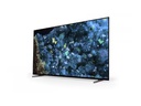 Sony Public Display FWD-65A80L 65, 3840 x 2160 (Ultra HD 4K)