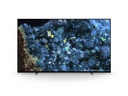 Sony Public Display FWD-55A80L 55, 3840 x 2160 (Ultra HD 4K)