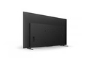 Sony Public Display FWD-55A80L 55, 3840 x 2160 (Ultra HD 4K)