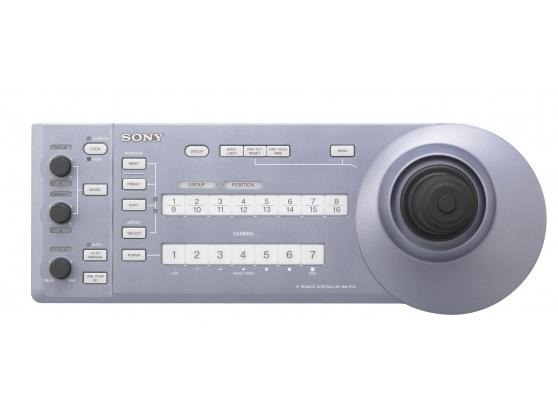 Sony Fernbedienung RM-IP10