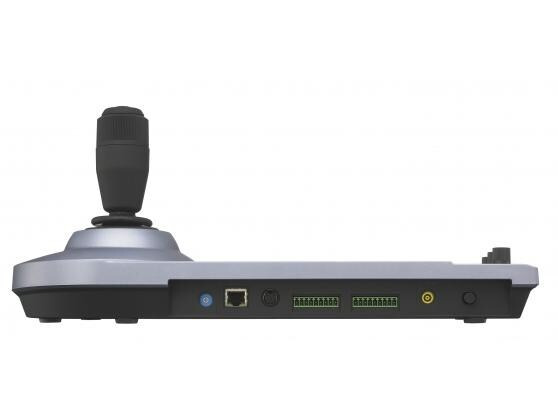 Sony Fernbedienung RM-IP10