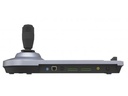 Sony Fernbedienung RM-IP10