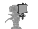 Smallrig Teleprompter Multifunktional