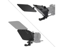 Smallrig Teleprompter Multifunktional