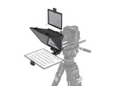 Smallrig Teleprompter Multifunktional
