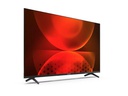 Sharp TV 40FH2EA 40, 1920 x 1080 (Full HD), LED-LCD