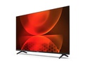 Sharp TV 40FH2EA 40, 1920 x 1080 (Full HD), LED-LCD