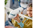 LEGO® City Passagierflugzeug 60367