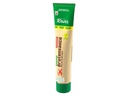 Knorr Vegane Bratensauce «s'Wunder» 150 g