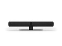 Jabra PanaCast 50 Video Bar System 4K 30 fps