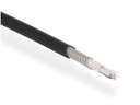 Delock Optisches Kabel 8K 60Hz HDMI - HDMI, 30 m