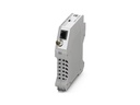 Phoenix Contact PoE Extender 2010 ETH COAX-G Coax