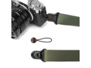 Peak Design Trageriemen Slide Lite Sage