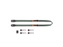 Peak Design Trageriemen Leash Sage